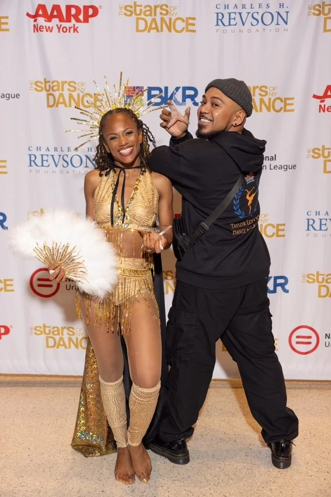 14th Winners Stars of NY Dance 2023-502_2048px.jpg