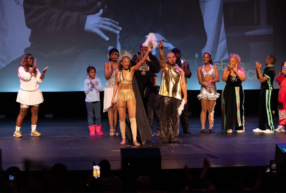 Monique and David 6.JPG