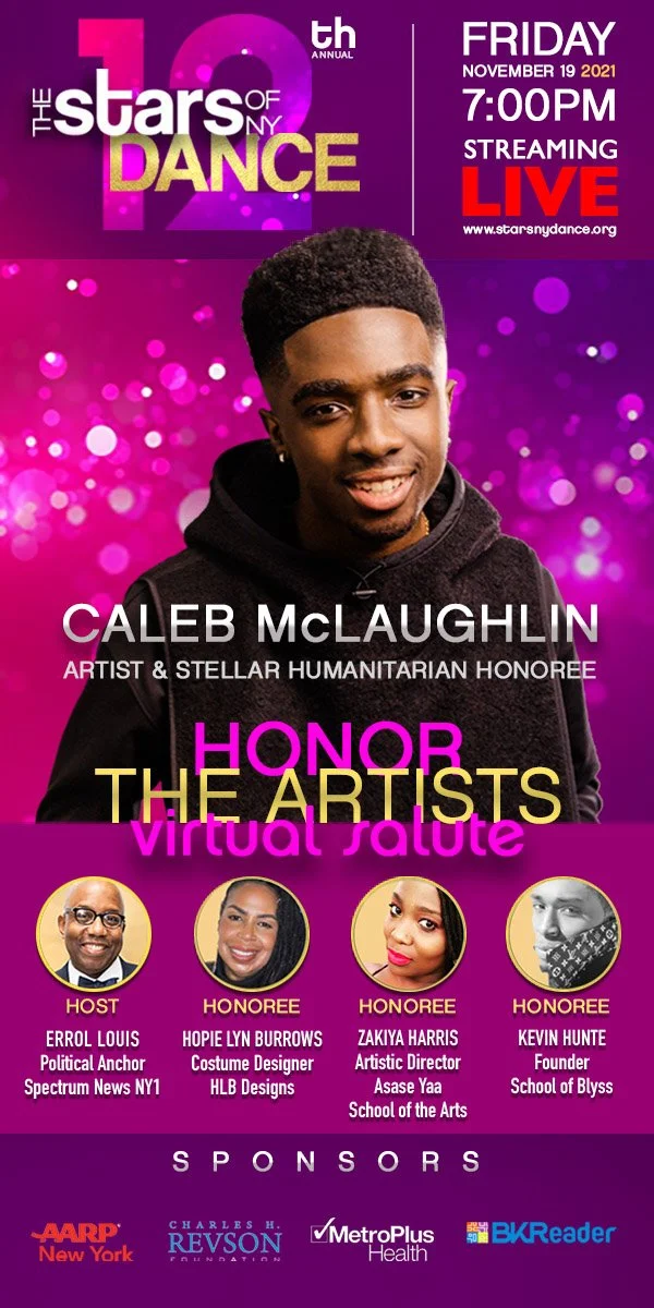 BKReader 2021Ad-2.JPG