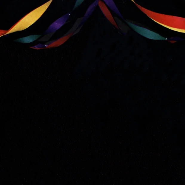 Happy_New_Year_Dear_cover.jpg