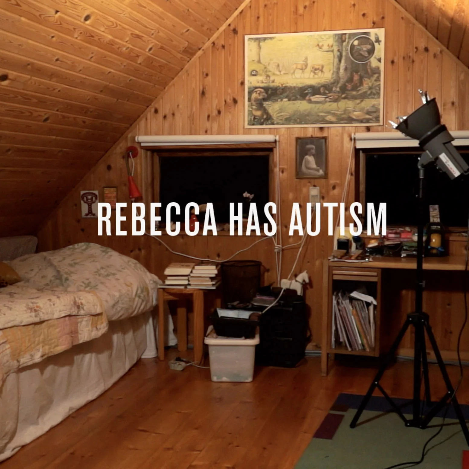 ", Still from video_cover.jpg