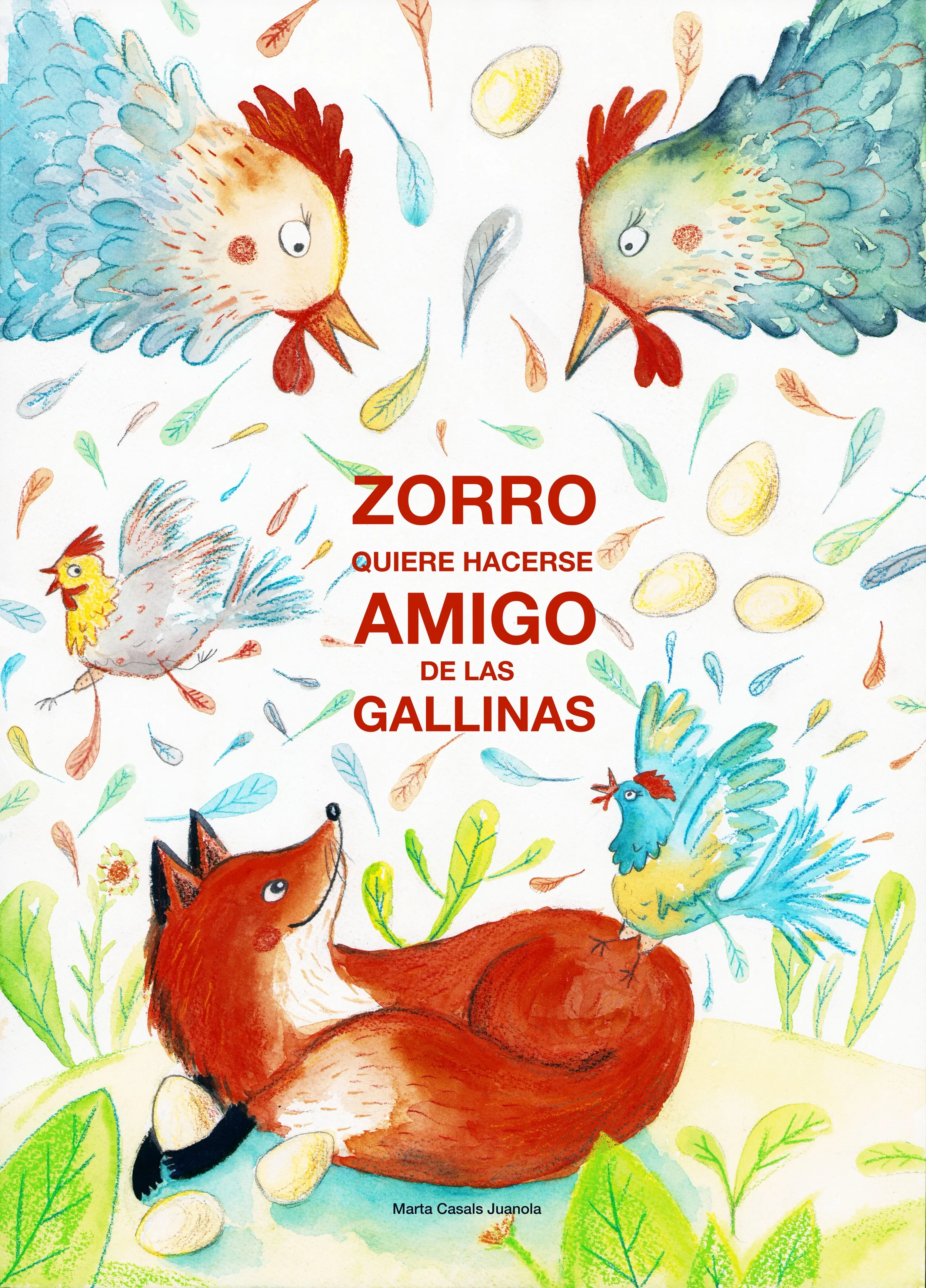 gallinas2.jpg