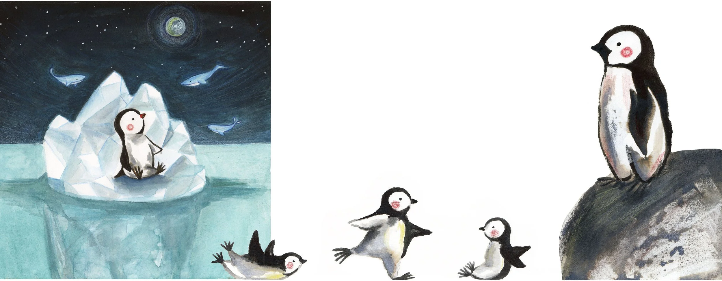 pinguins copiaOK.jpg