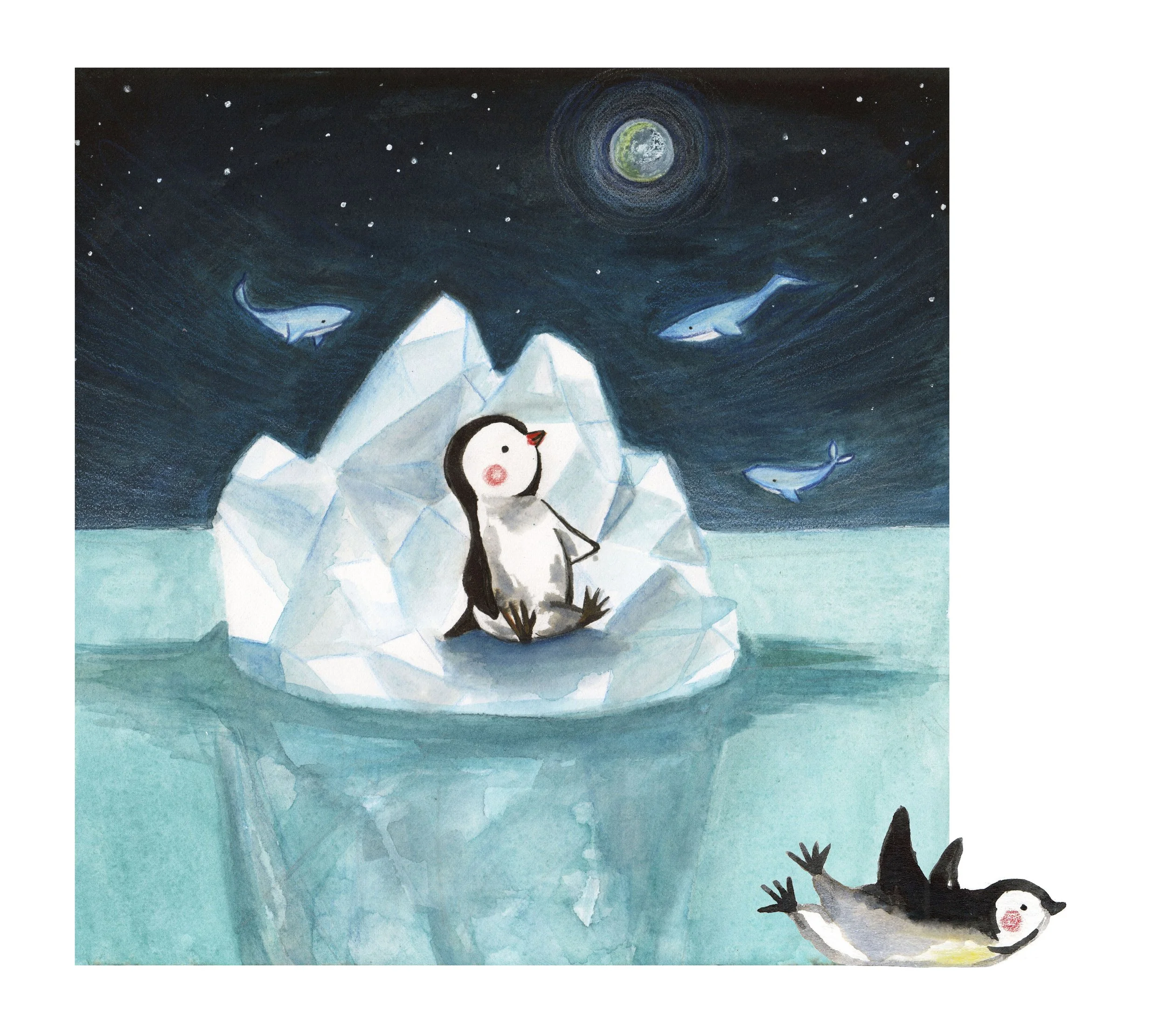 PENGUINS.jpg
