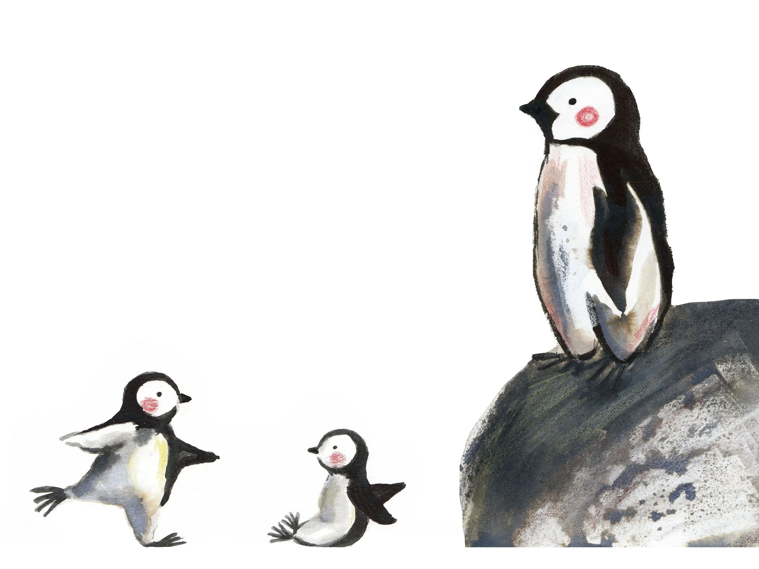 PINGUINOS.jpg
