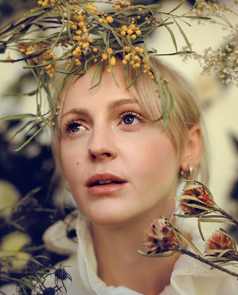 laura_marling.jpg