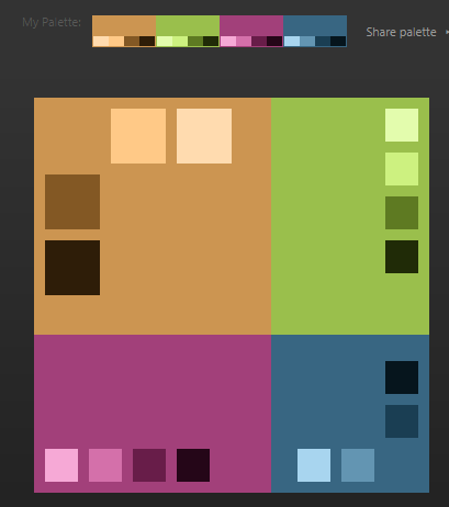 color palette for LatSS.png