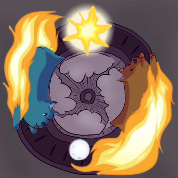 BulGae.png