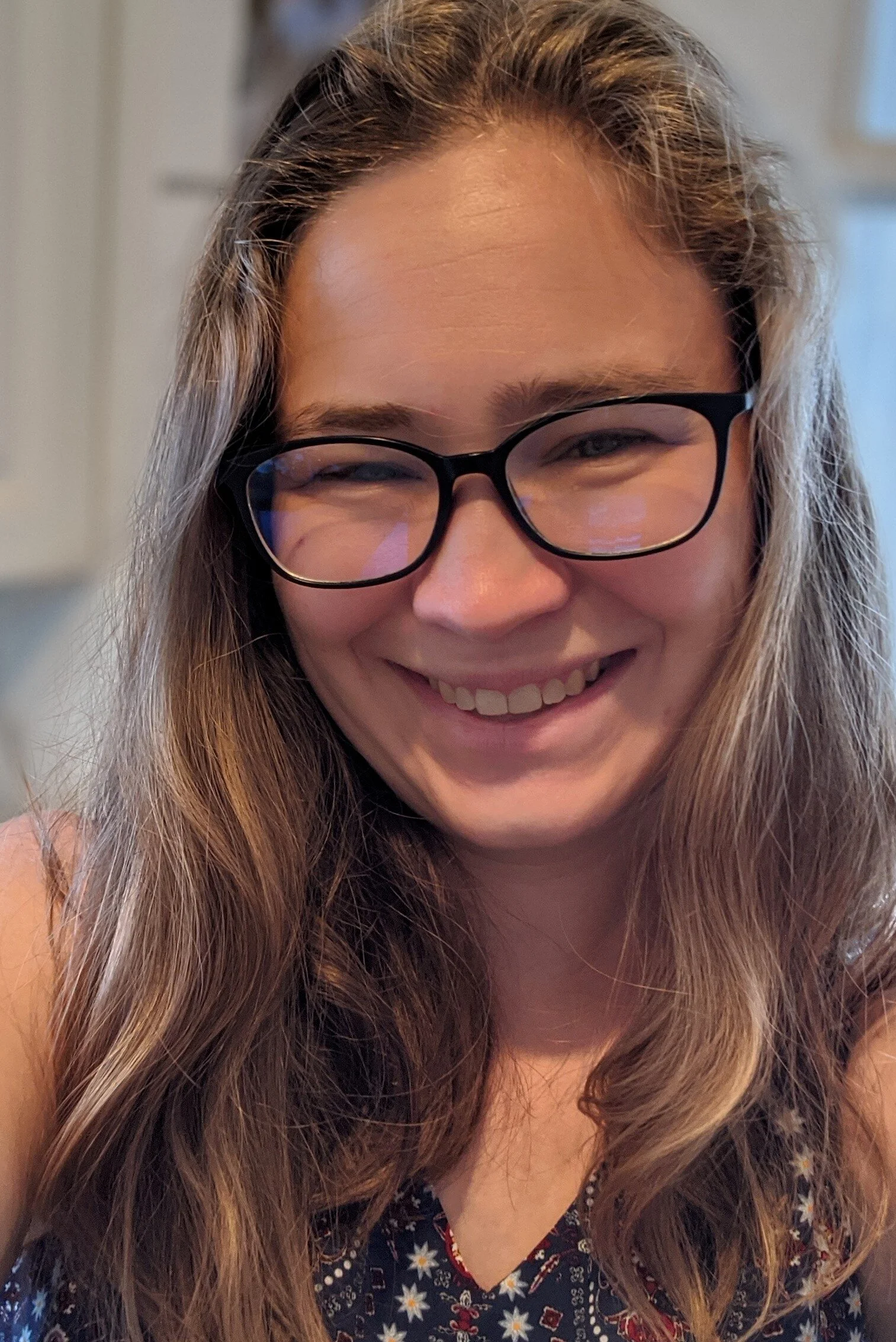 author photo.jpg