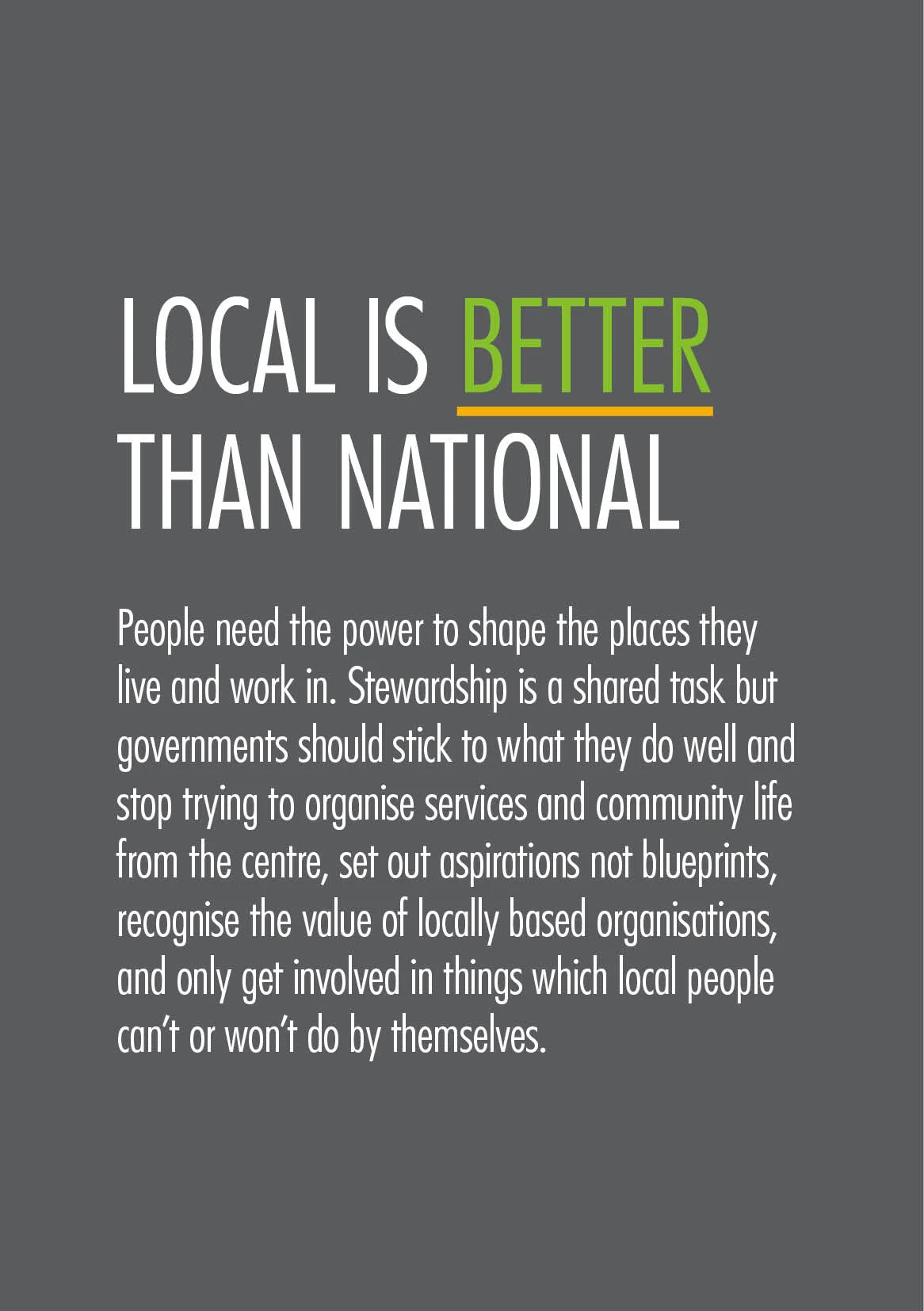 Local.jpg