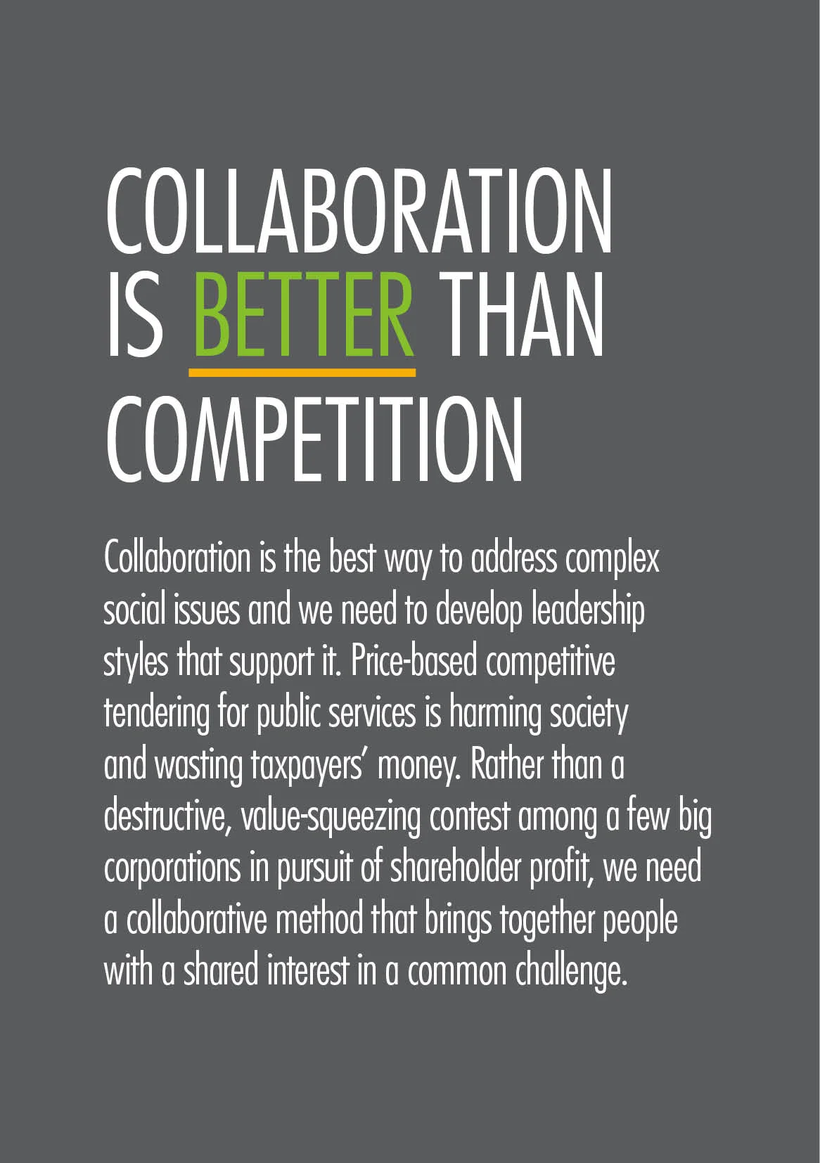 Collaboration.jpg