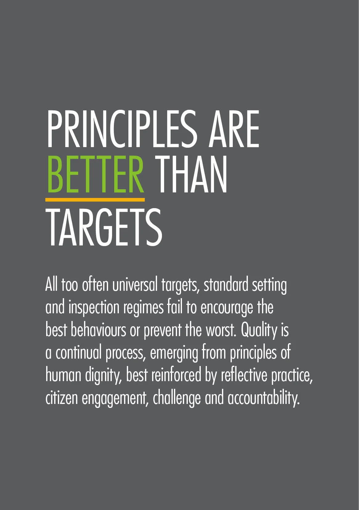 Principles.jpg