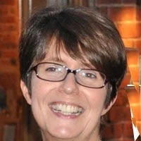 Clare Wightman.jpg