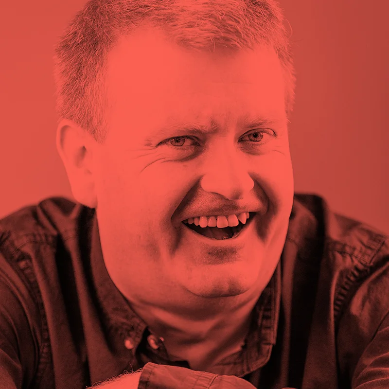 RAYMOND<br>MEARNS
