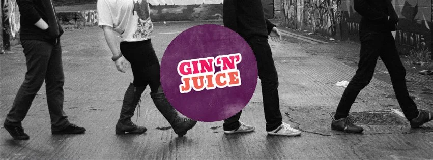Gin N Juice.jpg