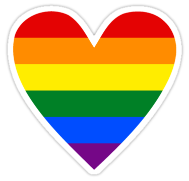 lgbtheart.png