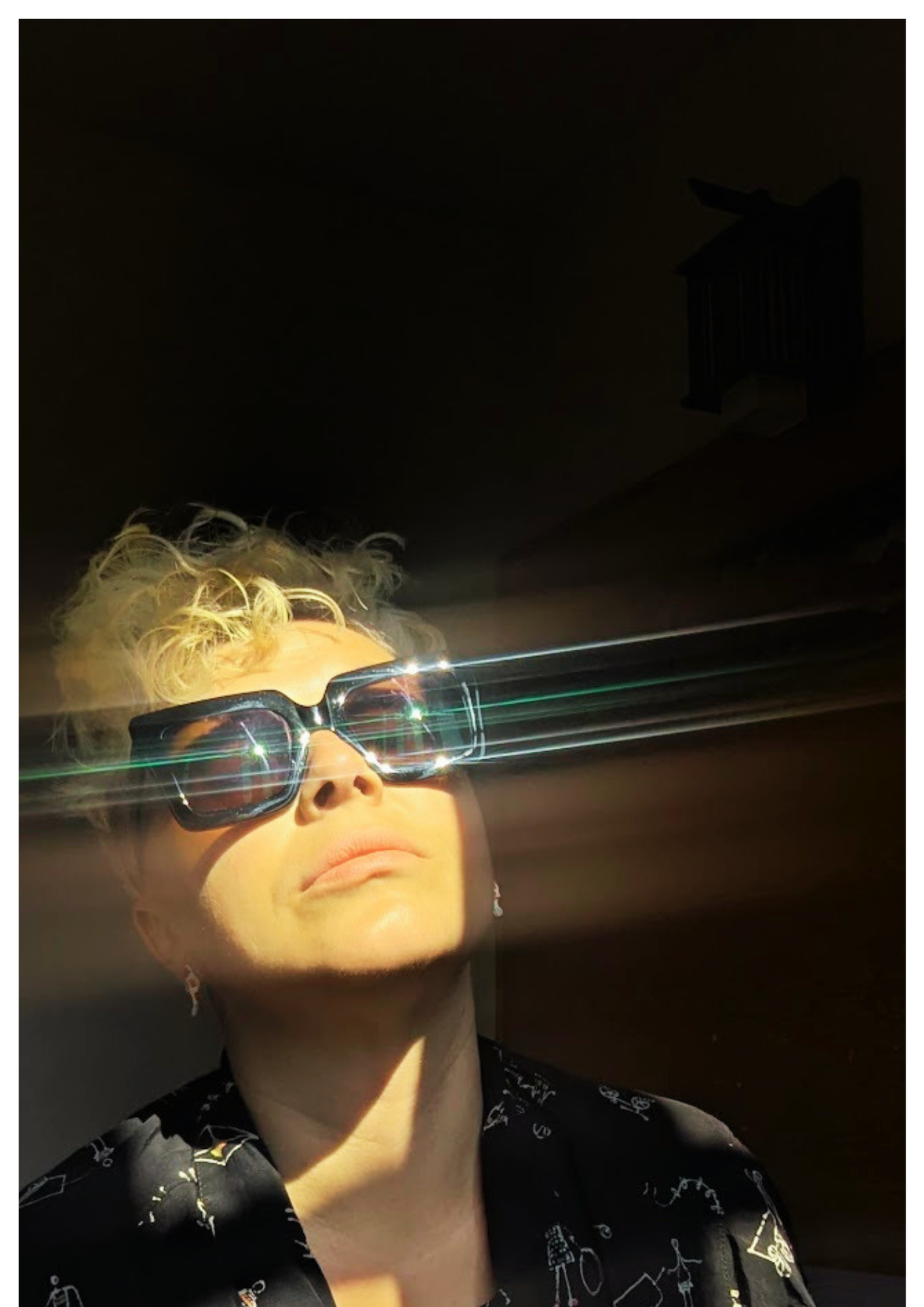 SoulFull SOunds.png