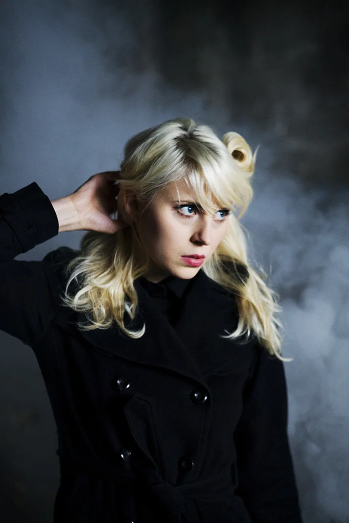Amanda 3.jpg