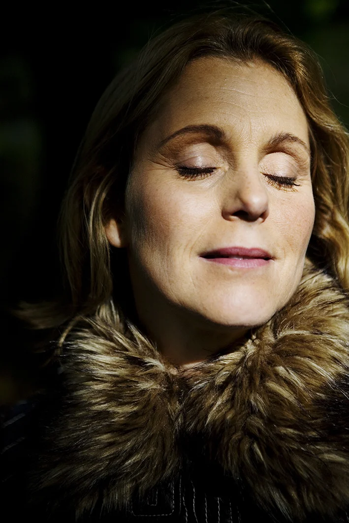 Helen Sjöholm 1.jpg