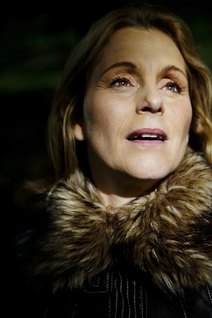 Helen Sjöholm 2.jpg