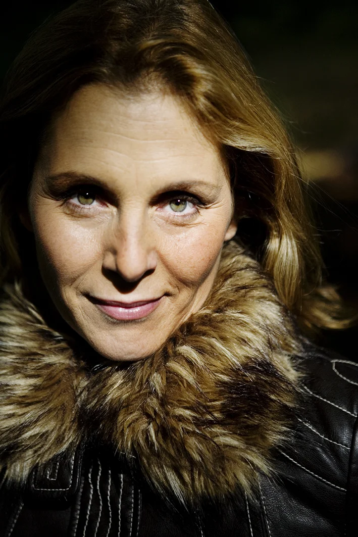 Helen Sjöholm.jpg