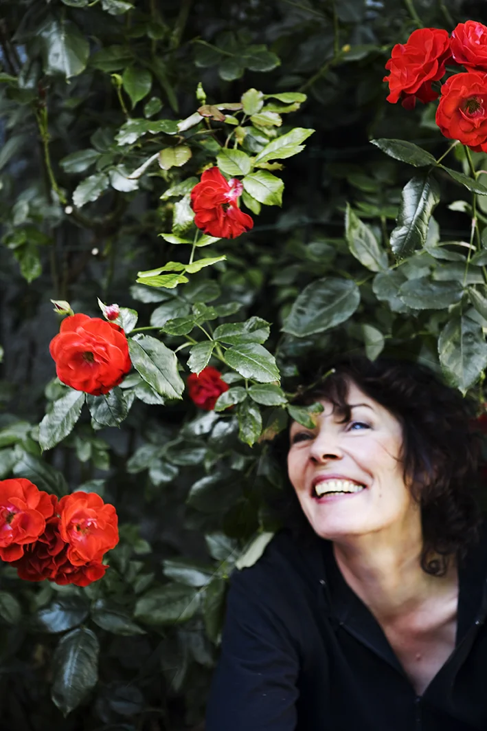 Stina Berge 2.jpg