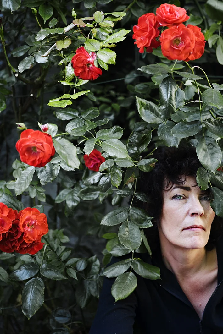 Stina Begre 1.jpg