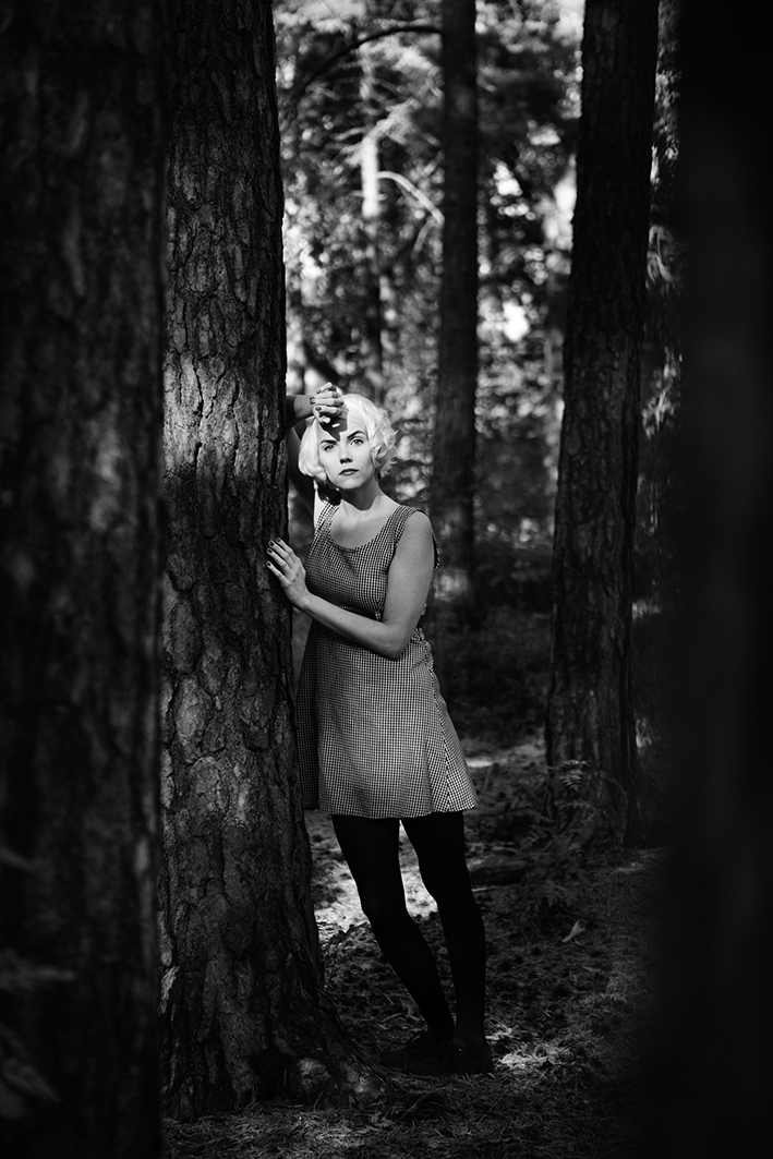 Andrea 11.jpg