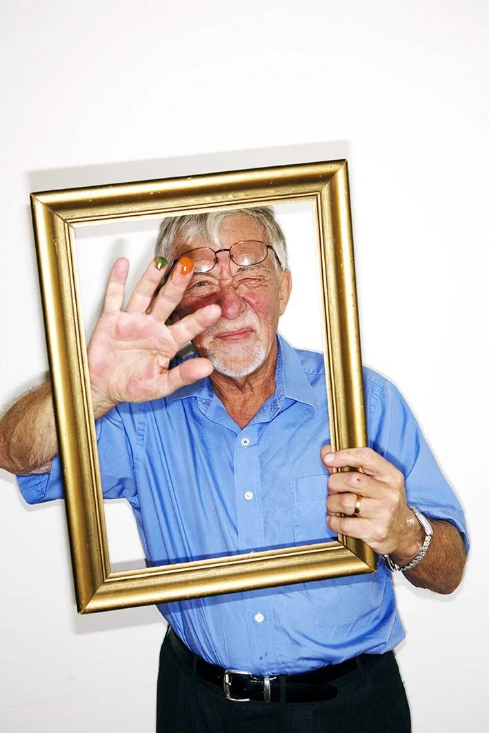 Lars Gustafsson 2.jpg