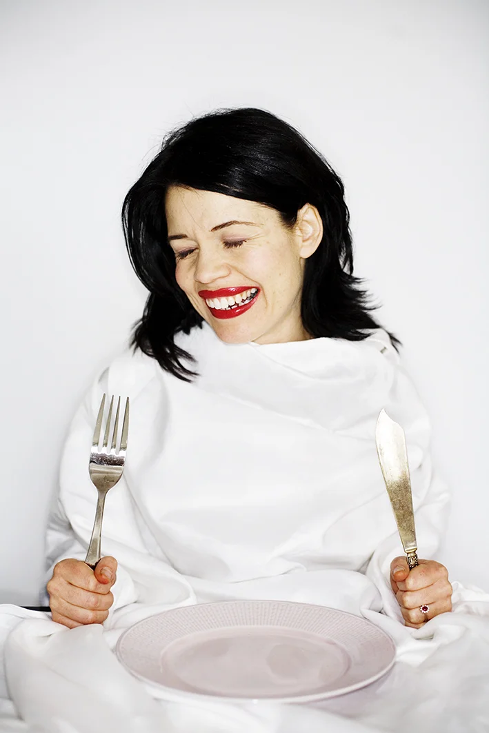 Lotta 6.jpg