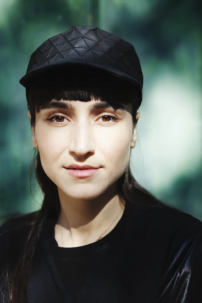 Laleh 3.jpg