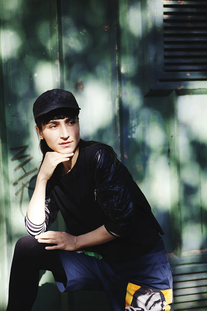Laleh 4.jpg