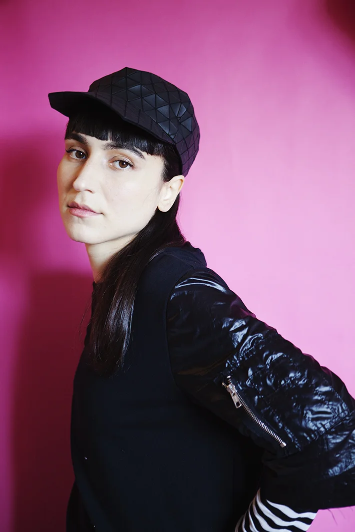 Laleh 7.jpg