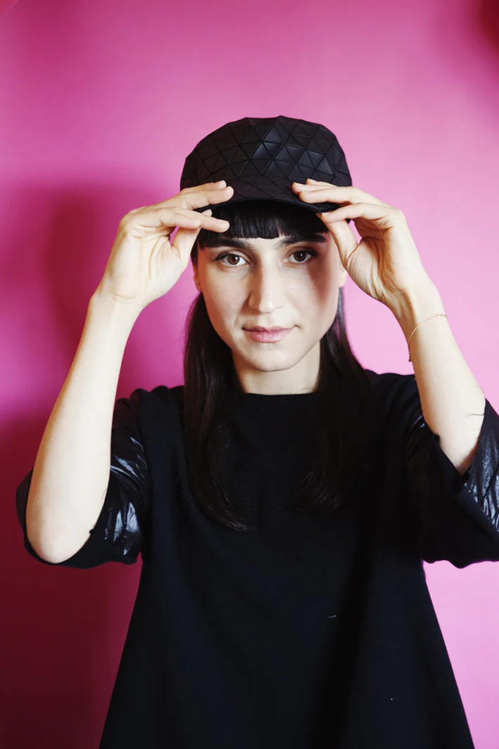 Laleh 5.jpg