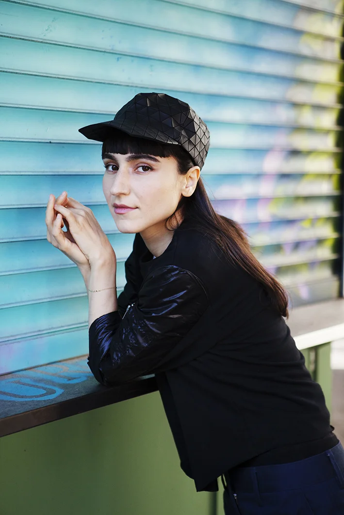 Laleh 1.jpg