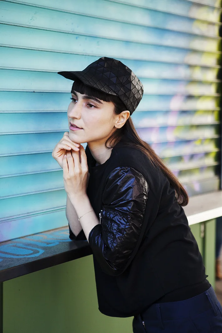Laleh 2.jpg