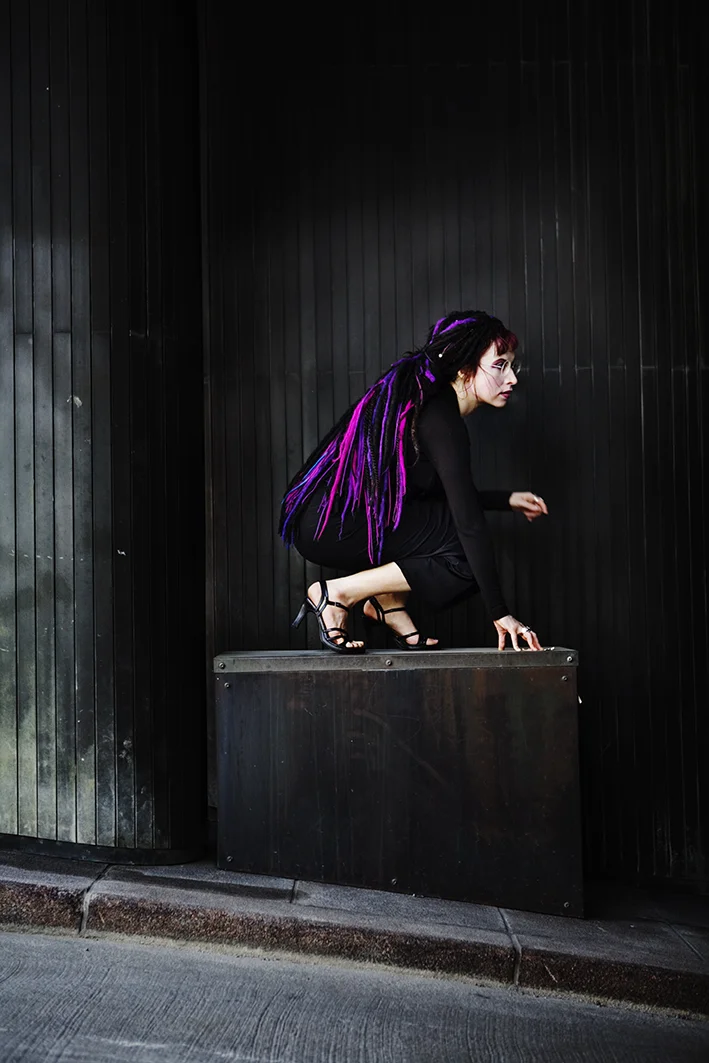 Sofi Oksanen 1.jpg