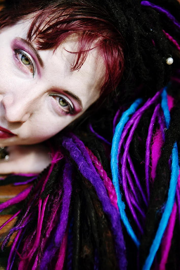Sofi Oksanen 2.jpg