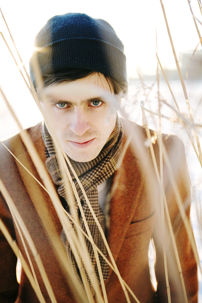Sverrir 7.jpg