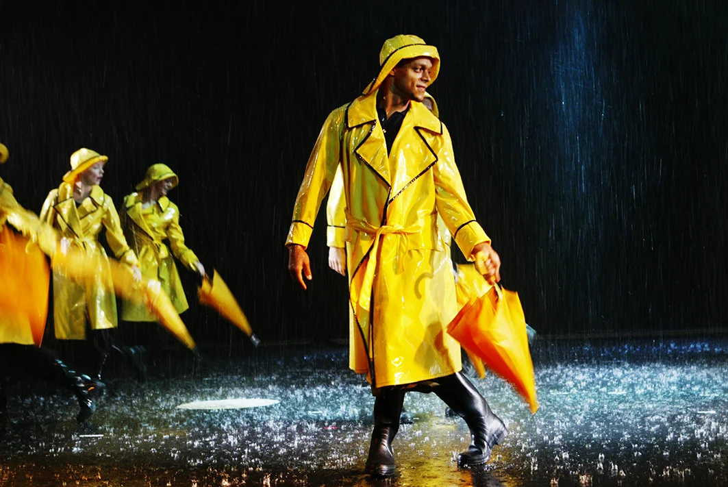 singing in the rain 13.jpg