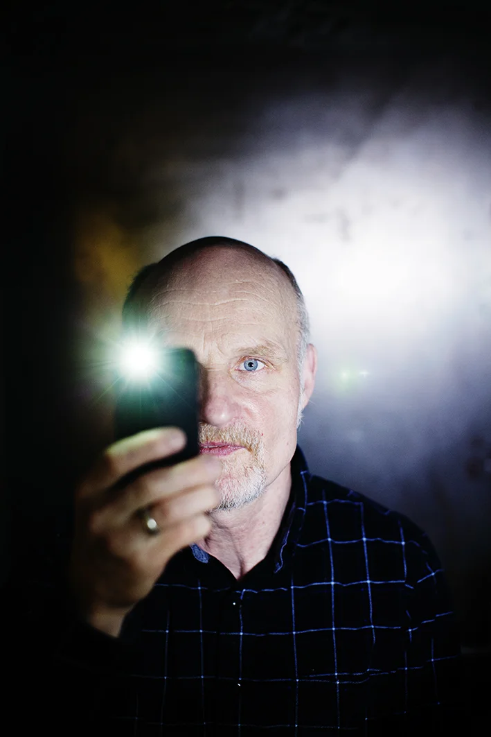 Flemming Gösta 1.jpg