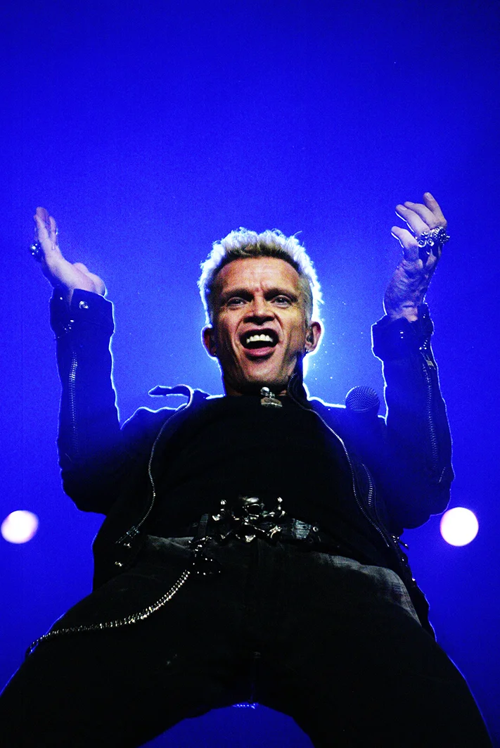 Billy idol 4.jpg