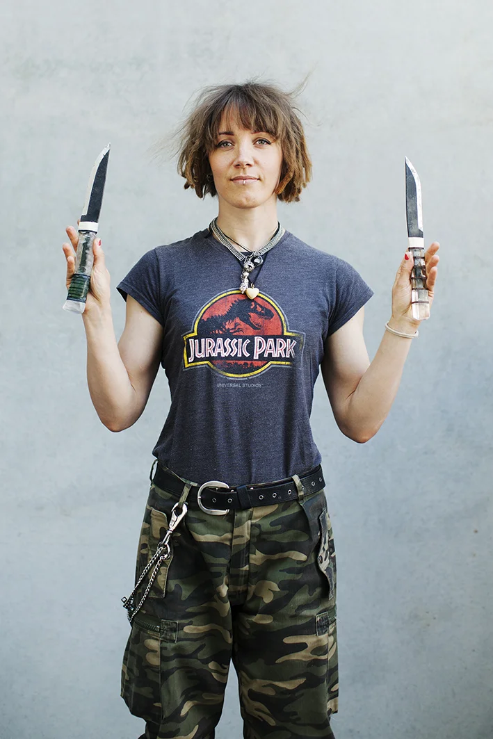 Sofia Ricklund Lidgren 1.jpg