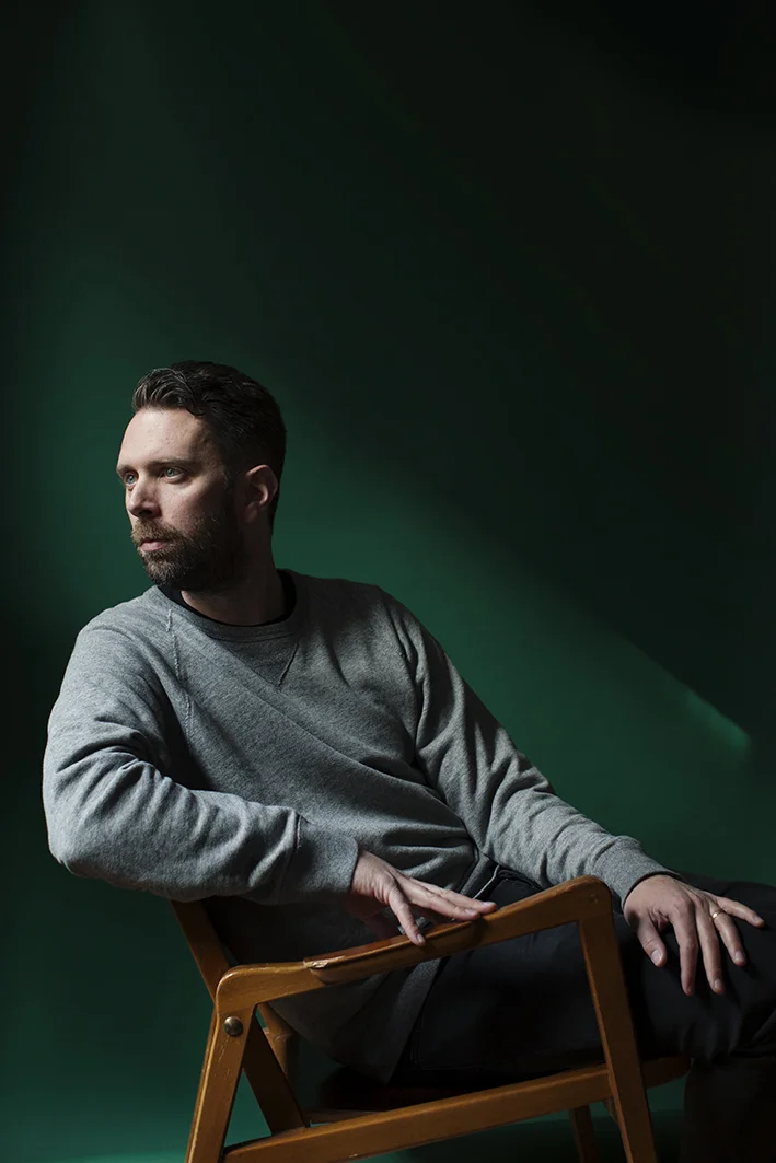 Jesper Ganslandt 2.jpg