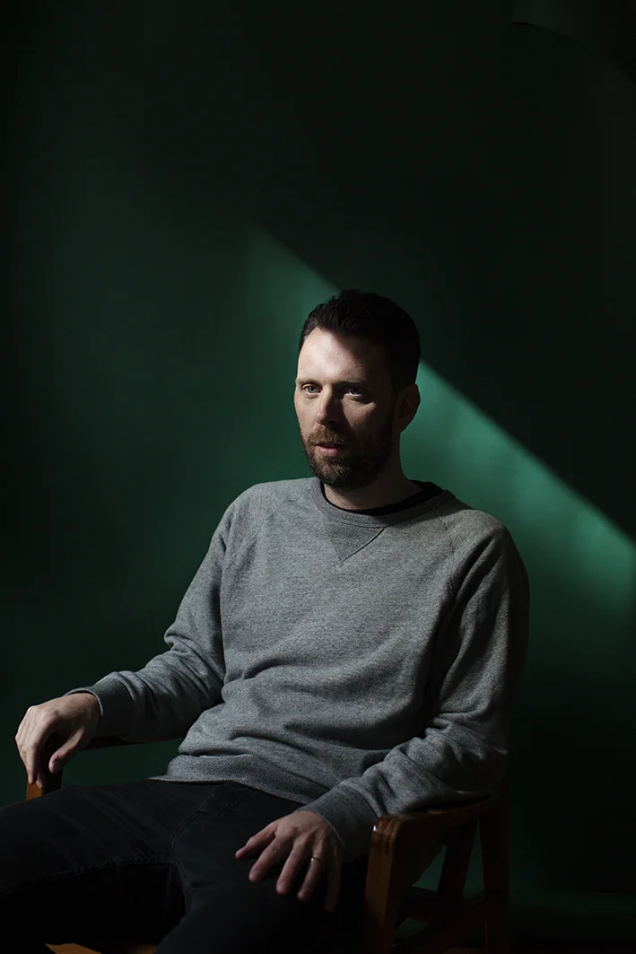 Jesper Ganslandt 1.jpg