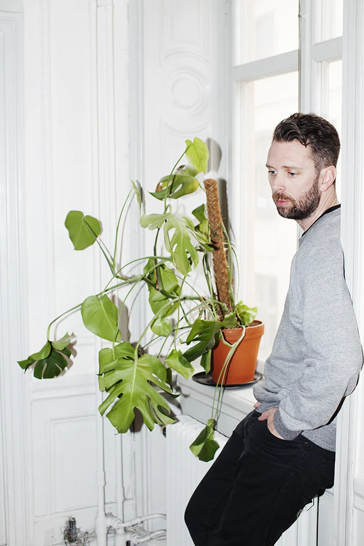 Jesper Ganslandt 3.jpg