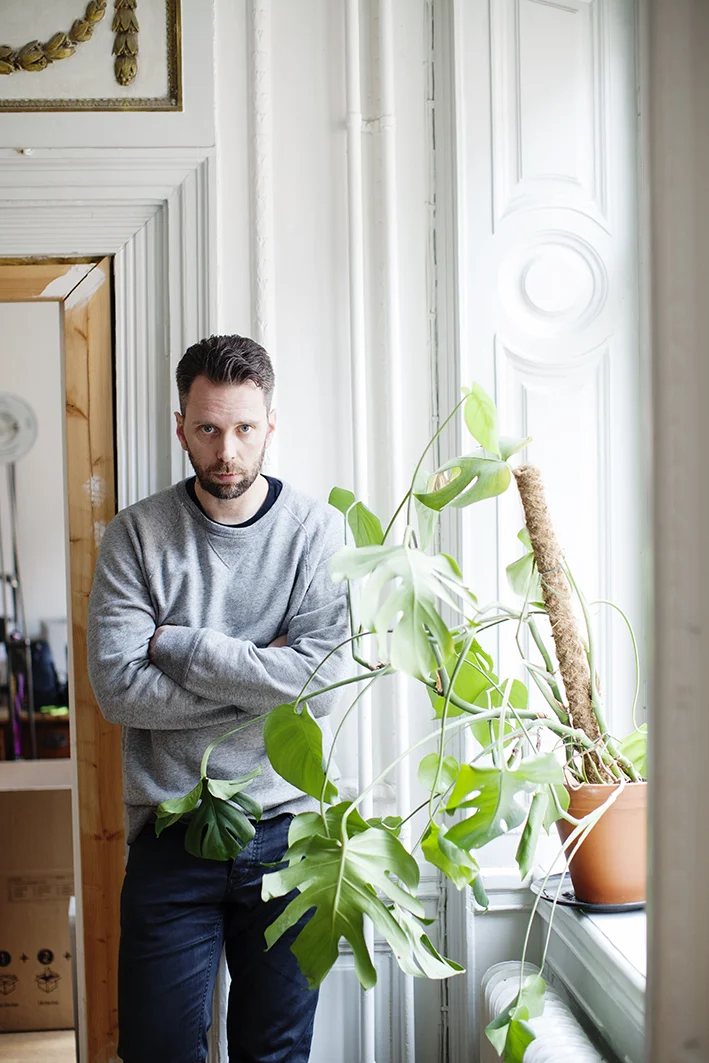 Jesper Ganslandt 4.jpg