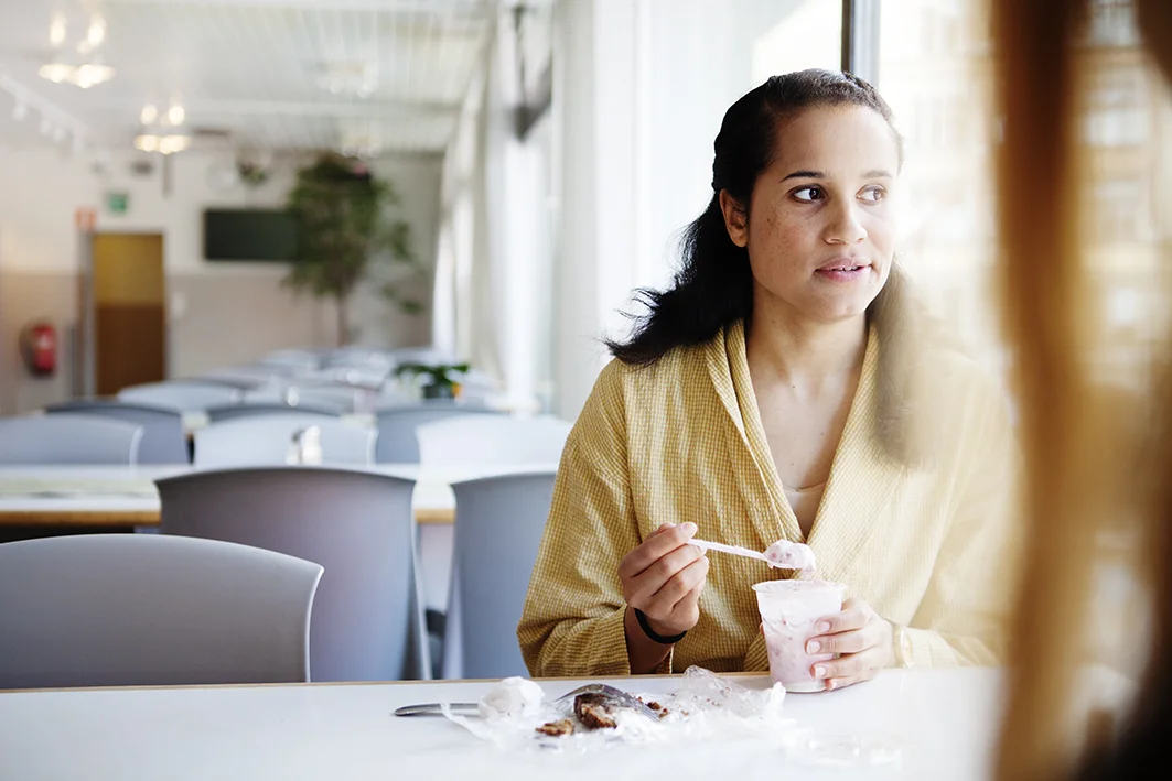Sabina Gibbs 3.jpg