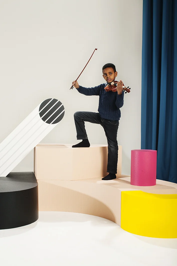 El Sistema 11.jpg