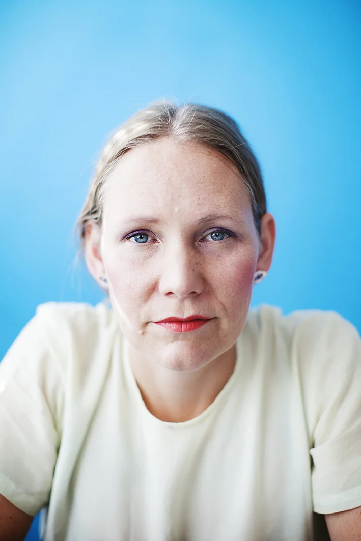 kajsa Sundin 1.jpg